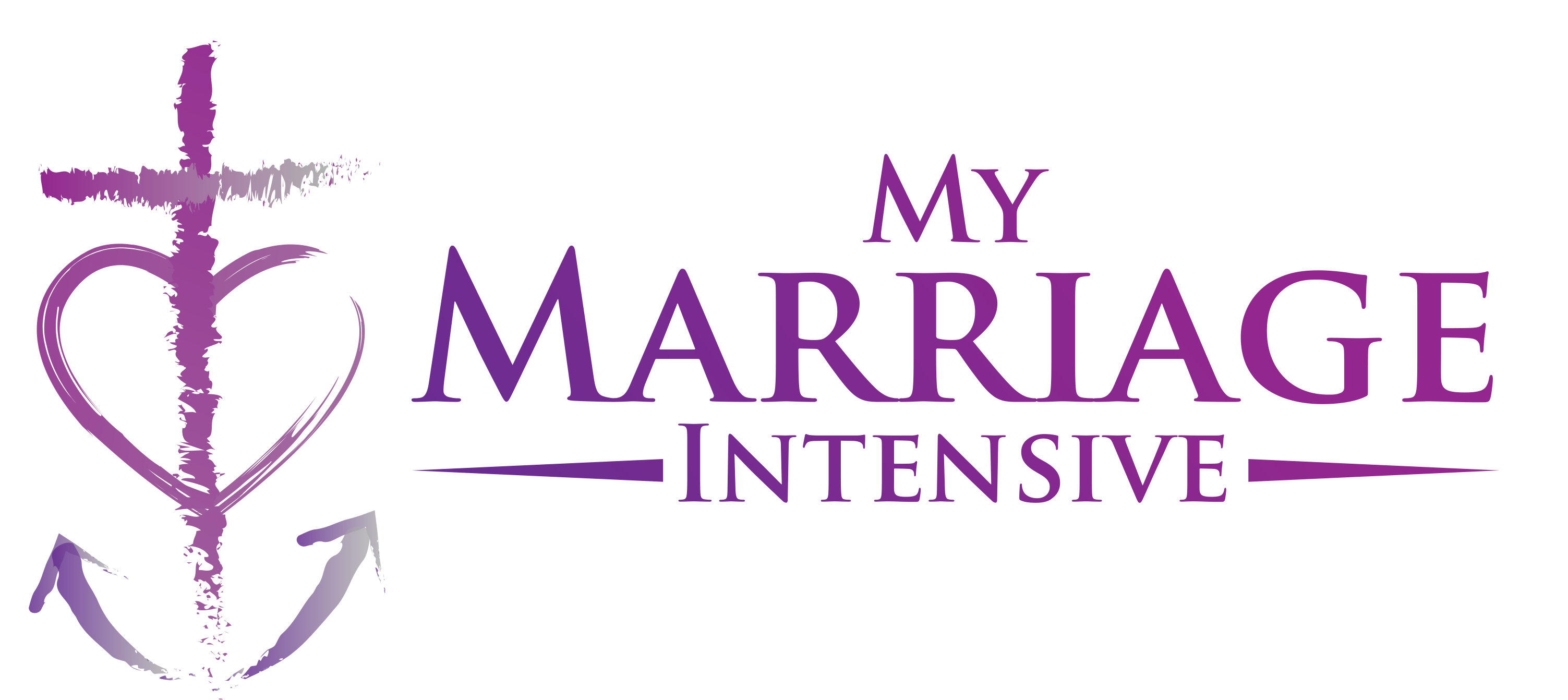 Christian Marriage Intensive Counseling