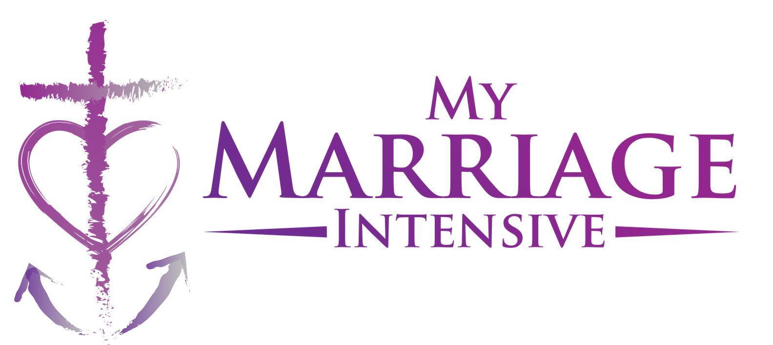 Christian Marriage Intensive Counseling